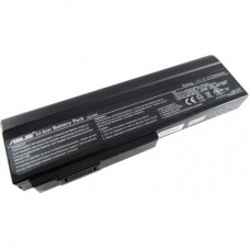 Аккумулятор для ноутбука ASUS Asus A32-M50 7800mAh 9cell 11.1V Li-ion (A41426)