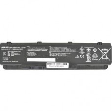 Аккумулятор для ноутбука ASUS Asus A32-N55 5200mAh 6cell 11.1V Li-ion (A41620)