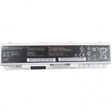 Аккумулятор для ноутбука ASUS Asus A32-N55 5200mAh 6cell 11.1V Li-ion (A47019)
