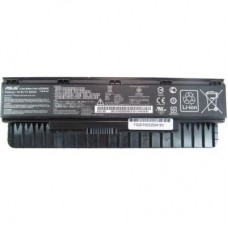 Аккумулятор для ноутбука ASUS Asus A32-N56 5100mAh (56Wh) 6cell 11.1V Li-ion (A41810)