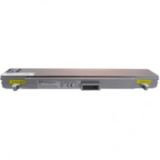 Аккумулятор для ноутбука ASUS Asus A32-S5 4800mAh 6cell 11.1V Li-ion (A41510)
