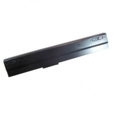 Аккумулятор для ноутбука ASUS Asus A32-U1 2400mAh 3cell 11.1V Li-ion (A41963)