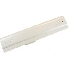 Аккумулятор для ноутбука ASUS Asus A32-U1 4800mAh 6cell 11.1V Li-ion (A41964)