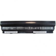 Аккумулятор для ноутбука ASUS Asus A32-U24 2600mAh 3cell 11.1V Li-ion (A41767)