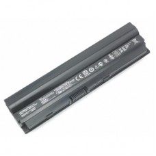 Аккумулятор для ноутбука ASUS Asus A32-U24 56Wh (5200mAh) 6cell 10.8V Li-ion (A47027)