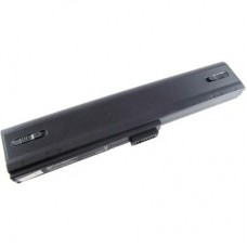Аккумулятор для ноутбука ASUS Asus A32-V2 5200mAh 6cell 11.1V Li-ion (A41653)
