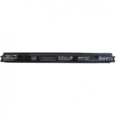 Аккумулятор для ноутбука ASUS Asus A32-X101 2200mAh 3cell 11.1V Li-ion (A41879)