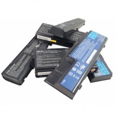 Аккумулятор для ноутбука AlSoft Asus A32-X101 2600mAh 3cell 11.1V Li-ion (A41617)