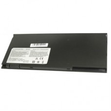 Аккумулятор для ноутбука MSI MSI BTY-S31 64Wh (4300mAh) 8cell 14.8V Li-ion (A47108)