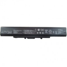 Аккумулятор для ноутбука AlSoft Asus A42-U31 5200mAh 8cell 14.8V Li-ion (A41570)