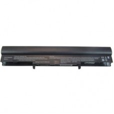 Аккумулятор для ноутбука AlSoft Asus A42-U36 4400mAh 8cell 14.4V Li-ion (A41572)