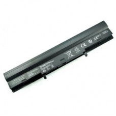 Аккумулятор для ноутбука ASUS Asus A42-U36 5600mAh (83Wh) 8cell 14.88V Li-ion (A41571)