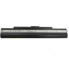 Аккумулятор для ноутбука ASUS Asus A42-UL50 84Wh (5600mAh) 8cell 15V Li-ion (A47028)