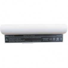 Аккумулятор для ноутбука AlSoft Asus AL22-703 7800mAh 6cell 7.4V Li-ion (A41369)