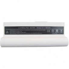 Аккумулятор для ноутбука AlSoft Asus AL23-901 7800mAh 6cell 7.4V Li-ion (A41009)