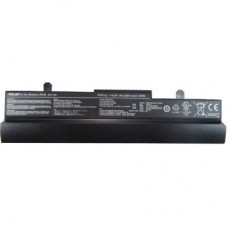 Аккумулятор для ноутбука ASUS Asus AL31-1005 2200mAh 6cell 10.8V Li-ion (A47003)