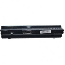 Аккумулятор для ноутбука ASUS Asus AL31-1005 4400mAh 6cell 10.8V Li-ion (A47004)