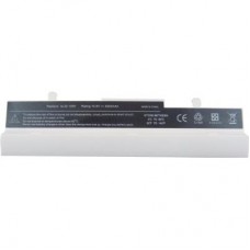 Аккумулятор для ноутбука AlSoft Asus AL31-1005 5200mAh 6cell 10.8V Li-ion (A41492)
