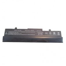Аккумулятор для ноутбука AlSoft Asus AL31-1005 7800mAh 9cell 10.8V Li-ion (A41549)