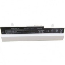 Аккумулятор для ноутбука AlSoft Asus AL31-1005 7800mAh 9cell 10.8V Li-ion (A41550)