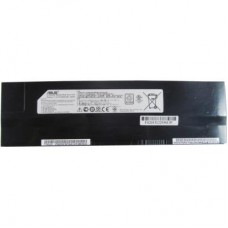 Аккумулятор для ноутбука ASUS Asus AP22-T101MT 4900mAh (36Wh) 6cell 7.4V Li-ion (A41770)