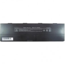 Аккумулятор для ноутбука AlSoft Asus AP22-U1001 4900mAh 4cell 7.4V Li-ion (A41066)