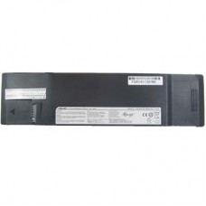 Аккумулятор для ноутбука ASUS Asus AP31-1008P 31Wh (2900mAh) 3cell 10.95V Li-ion (A41911)