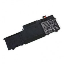 Аккумулятор для ноутбука AlSoft Asus C23-UX32 6520mAh (48Wh) 6cell 7.4V Li-ion (A47107)