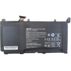Аккумулятор для ноутбука ASUS Asus C31-S551 4410mAh (50Wh) 3cell 11.1V Li-ion (A47104)