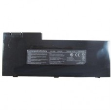 Аккумулятор для ноутбука AlSoft Asus C41-UX50 2800mAh 4cell 14.8V Li-ion (A41486)
