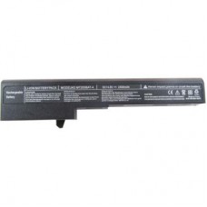 Аккумулятор для ноутбука Clevo Clevo M720BAT-2 2400mAh 4cell 14.8V Li-ion (A41655)