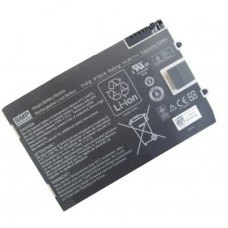 Аккумулятор для ноутбука Dell Dell Alienware M11x PT6V8 63Wh (4300mAh) 8cell 14.8V Li-ion (A47014)