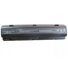 Аккумулятор для ноутбука AlSoft Dell Inspiron 1300 HD438 5200mAh 6cell 11.1V Li-ion (A41036)