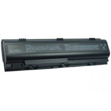 Аккумулятор для ноутбука AlSoft Dell Inspiron 1300 HD438 8800mAh 12cell 11.1V Li-ion (A41038)