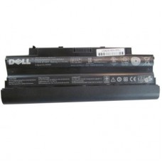 Аккумулятор для ноутбука Dell Dell Inspiron 13R J1KND 8100mAh (90Wh) 9cell 11.1V Li-ion (A41896)