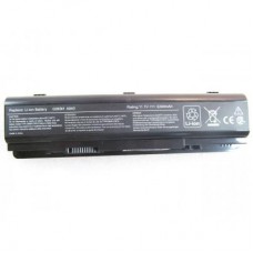 Аккумулятор для ноутбука AlSoft Dell Inspiron 1410 F287H 5200mAh 6cell 11.1V Li-ion (A41522)