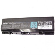 Аккумулятор для ноутбука Dell Dell Inspiron 1520 FK890 85Wh (7700mAh) 9cell 11.1V Li-ion (A47061)