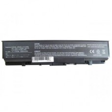 Аккумулятор для ноутбука AlSoft Dell Inspiron 1520 GK479 5200mAh 6cell 11.1V Li-ion (A41037)