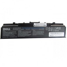Аккумулятор для ноутбука Dell Dell Inspiron 1520 GK479 56Wh (5000mAh) 6cell 11.1V Li-ion (A47060)