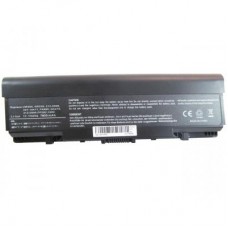 Аккумулятор для ноутбука AlSoft Dell Inspiron 1520 GK479 7800mAh 9cell 11.1V Li-ion (A41293)
