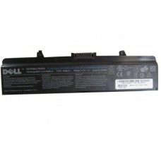 Аккумулятор для ноутбука Dell Dell Inspiron 1525 RN873 48Wh (4400mAh) 6cell 11.1V Li-ion (A47011)