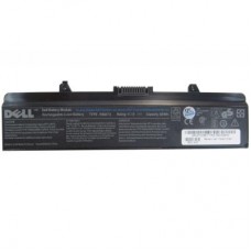 Аккумулятор для ноутбука Dell Dell Inspiron 1525 RN873 56Wh (5000mAh) 6cell 11.1V Li-ion (A41961)