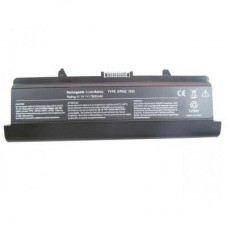 Аккумулятор для ноутбука AlSoft Dell Inspiron 1525 RN873 7800mAh 9cell 11.1V Li-ion (A41294)