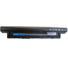 Аккумулятор для ноутбука AlSoft Dell Inspiron 17R-5721 MR90Y 5200mAh 6cell 11.1V Li-ion (A41826)