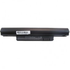 Аккумулятор для ноутбука AlSoft Dell Inspiron mini 10 PP19S 2200mAh 3cell 11.1V Li-ion (A41401)
