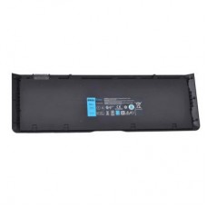 Аккумулятор для ноутбука Dell Dell Latitude 6430u 36Wh (3200mAh) 6cell 11.1V Li-ion (A41993)