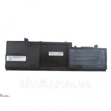 Аккумулятор для ноутбука Dell Dell Latitude D420 GG386 1900mAh (28Wh) 4cell 14.8V Li-ion (A41925)