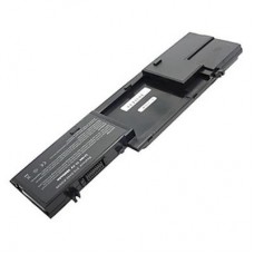 Аккумулятор для ноутбука Dell Dell Latitude D420 GG386 3800mAh (42Wh) 6cell 11.1V Li-ion (A41923)