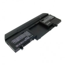 Аккумулятор для ноутбука AlSoft Dell Latitude D420 GG386 5800mAh 9cell 11.1V Li-ion (A41284)