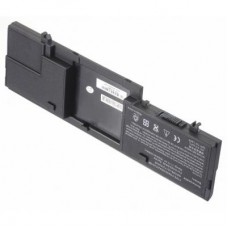 Аккумулятор для ноутбука Dell Dell Latitude D420 GG386 6100mAh (68Wh) 9cell 11.1V Li-ion (A41924)